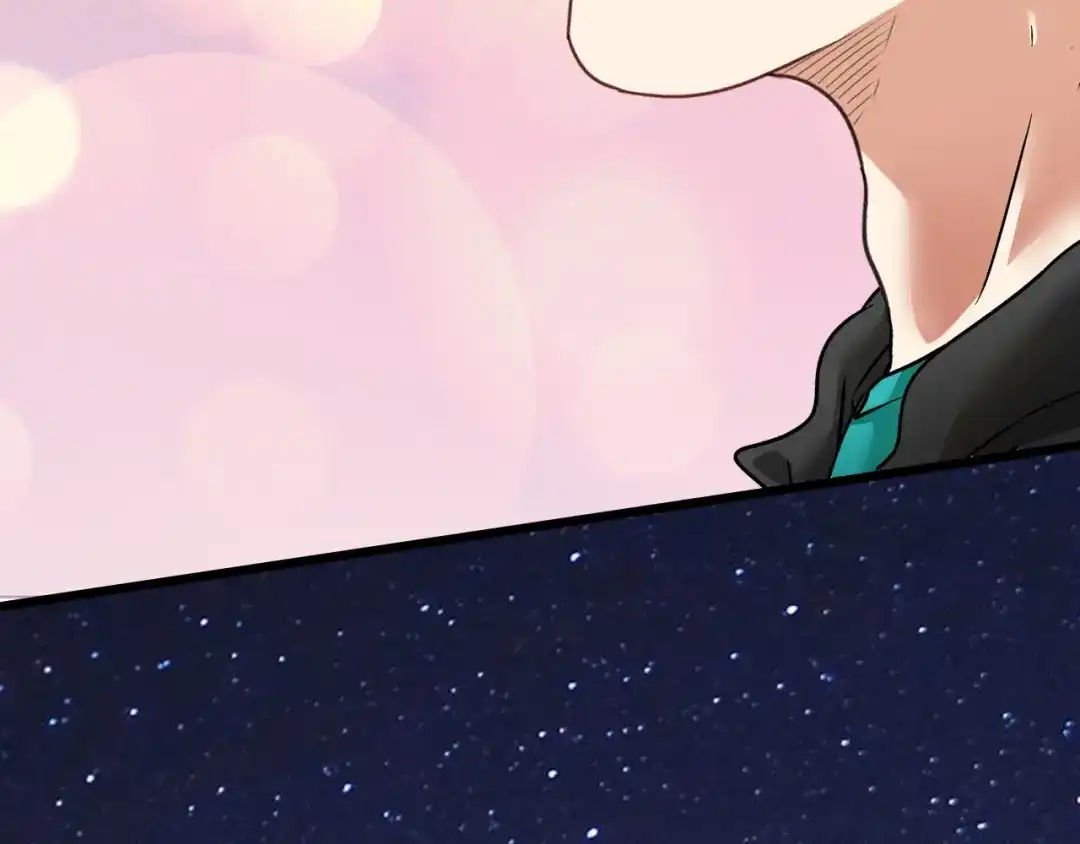 《我的成就有点多》第64话 慈善的意义 第15页