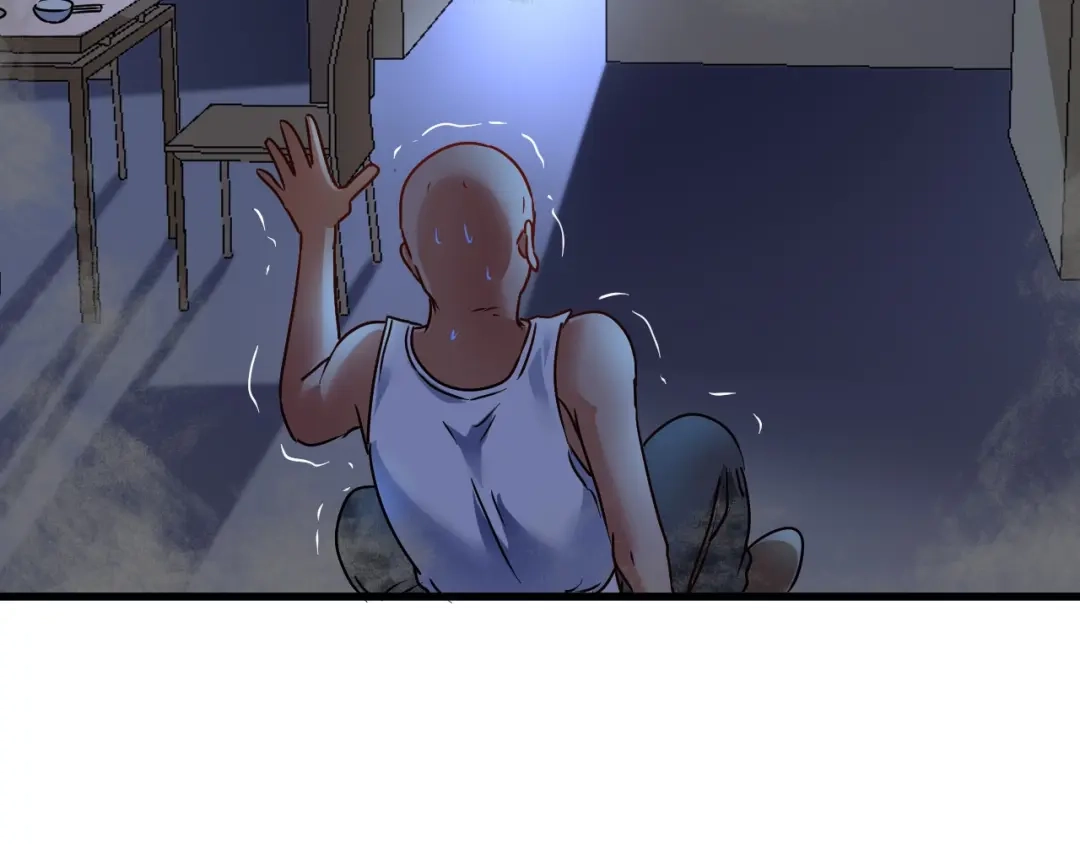 《我的成就有点多》第65话 阴间来信！ 第53页