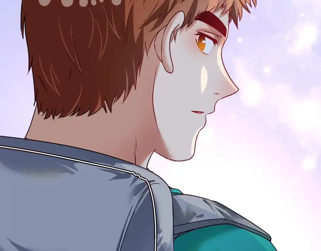 《我的成就有点多》第65话 阴间来信！ 第19页