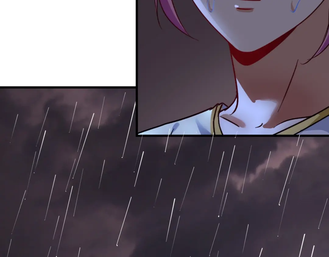 《我的成就有点多》第66话 全世界都知道了！ 第10页