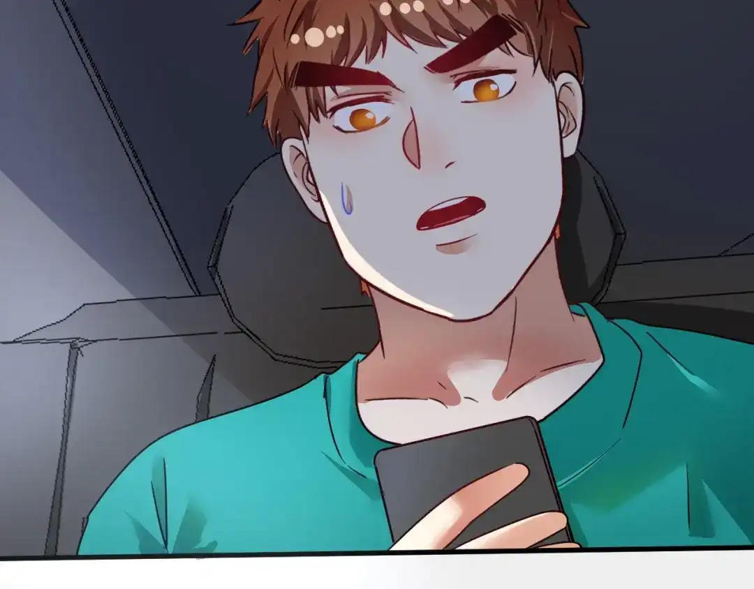 《我的成就有点多》第66话 全世界都知道了！ 第41页