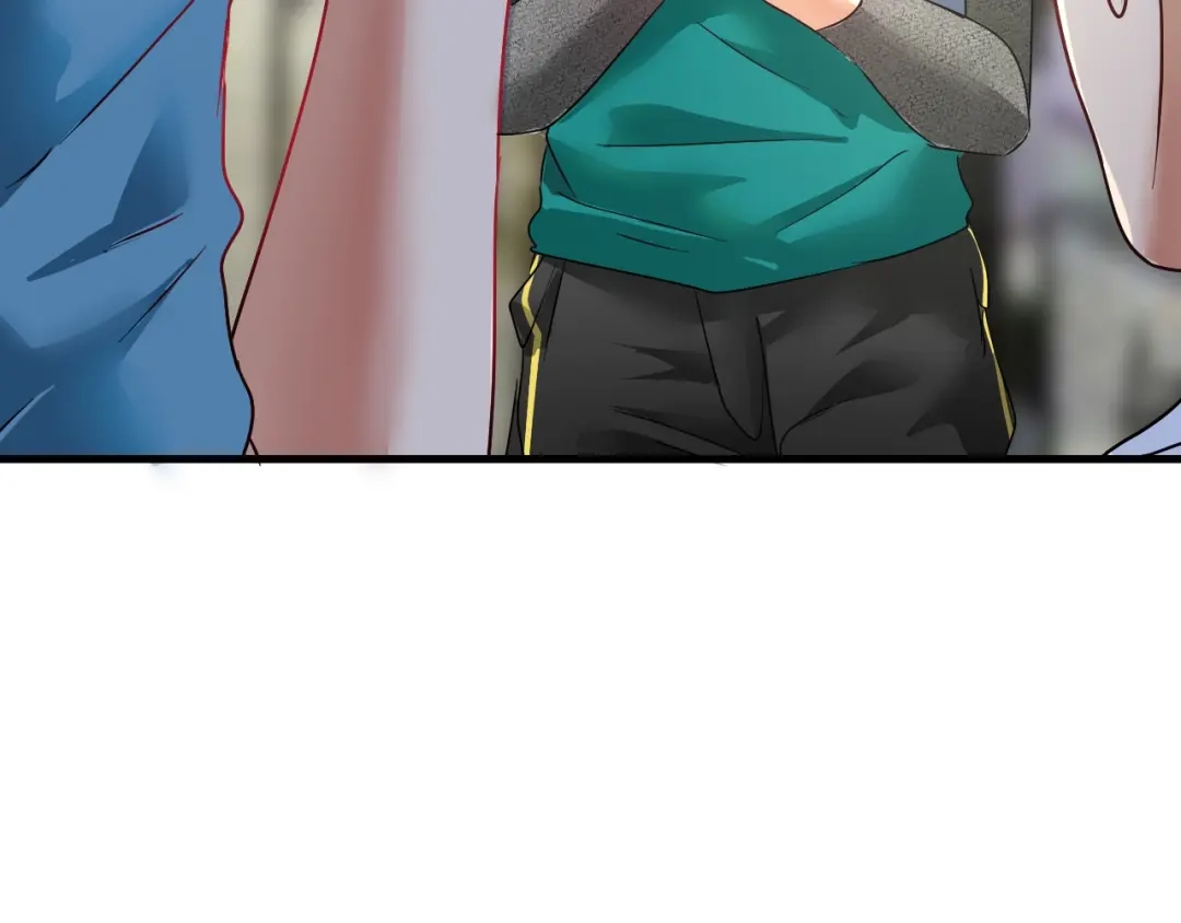 《我的成就有点多》第66话 全世界都知道了！ 第82页