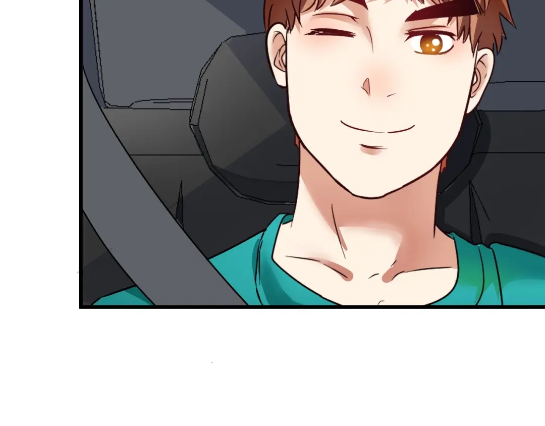 《我的成就有点多》第66话 全世界都知道了！ 第53页