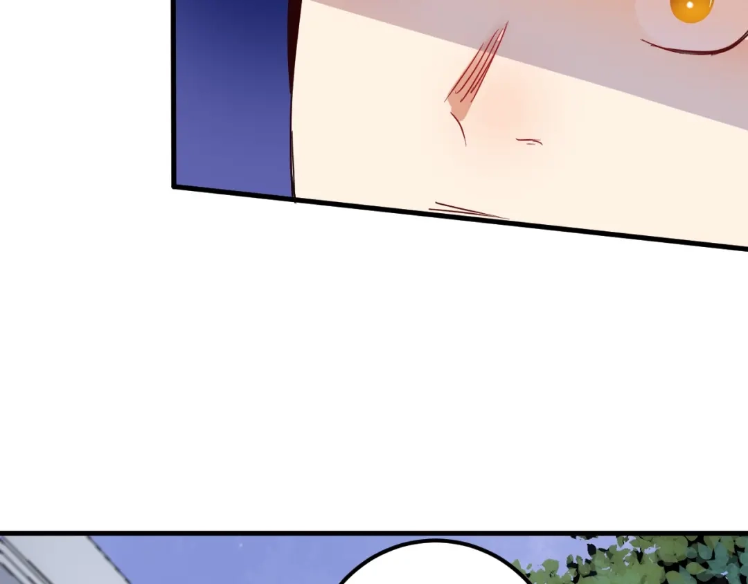 《我的成就有点多》第67话 被人堵了！ 第62页