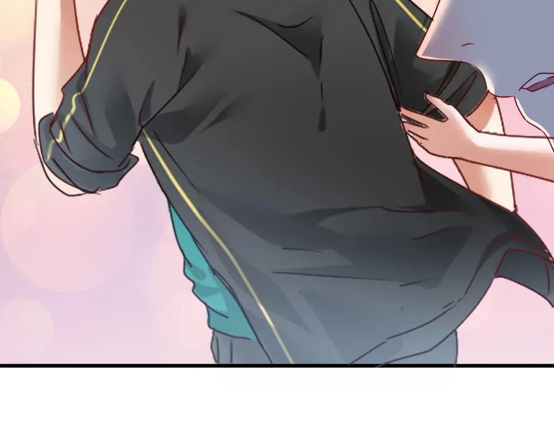 《我的成就有点多》第67话 被人堵了！ 第50页
