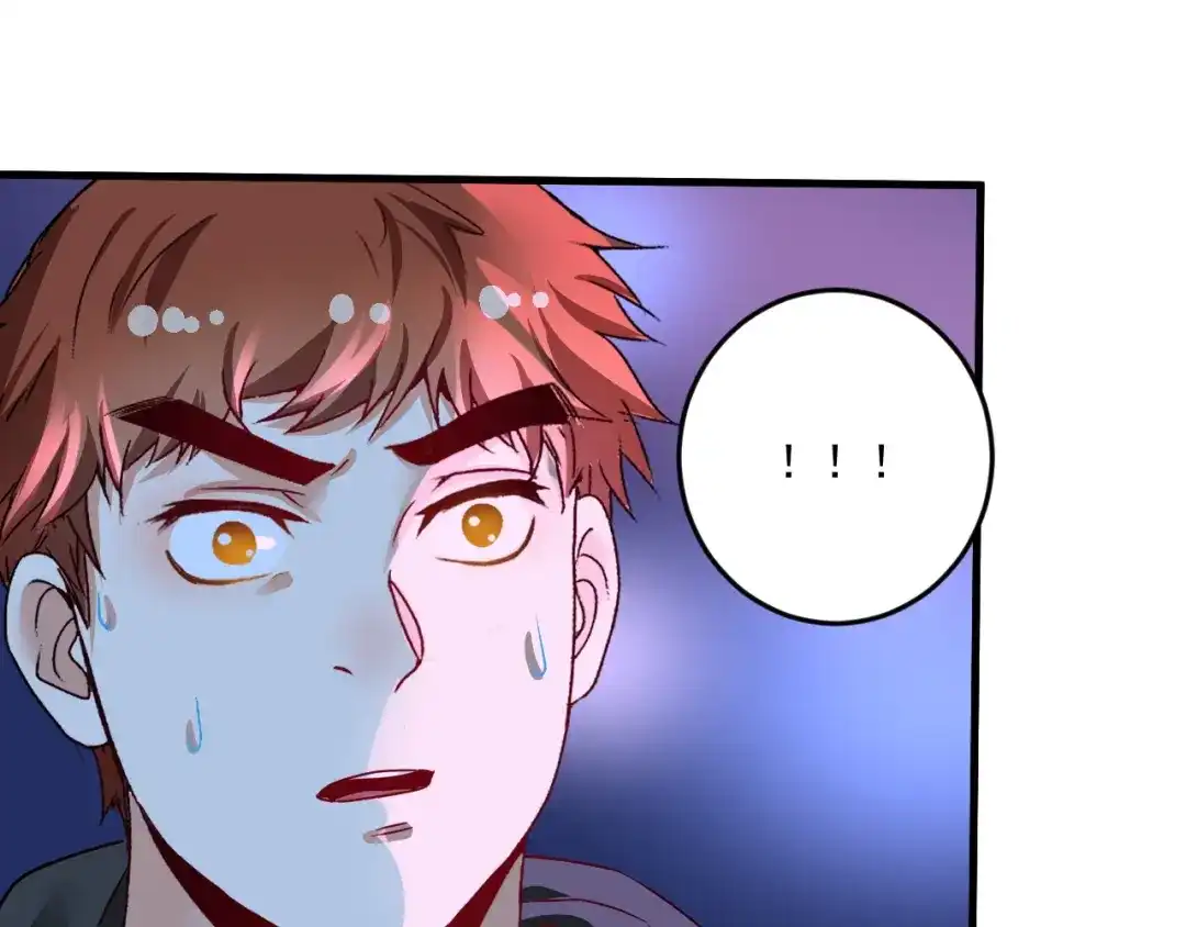 《我的成就有点多》第69话 CGL篮球争霸赛 第67页