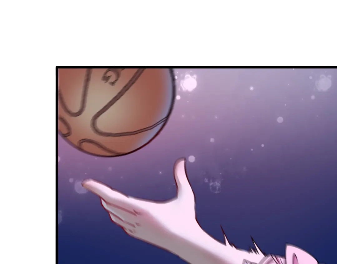 《我的成就有点多》第70话 解开封印！ 第52页