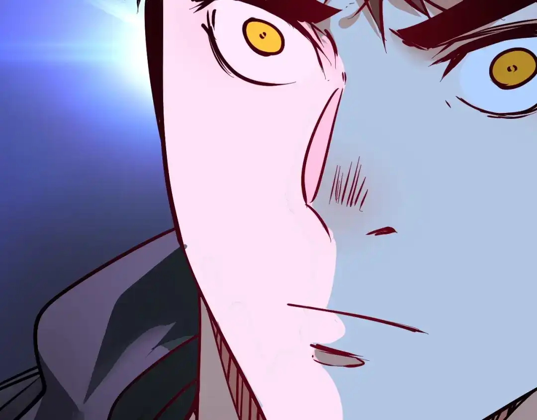 《我的成就有点多》第70话 解开封印！ 第47页