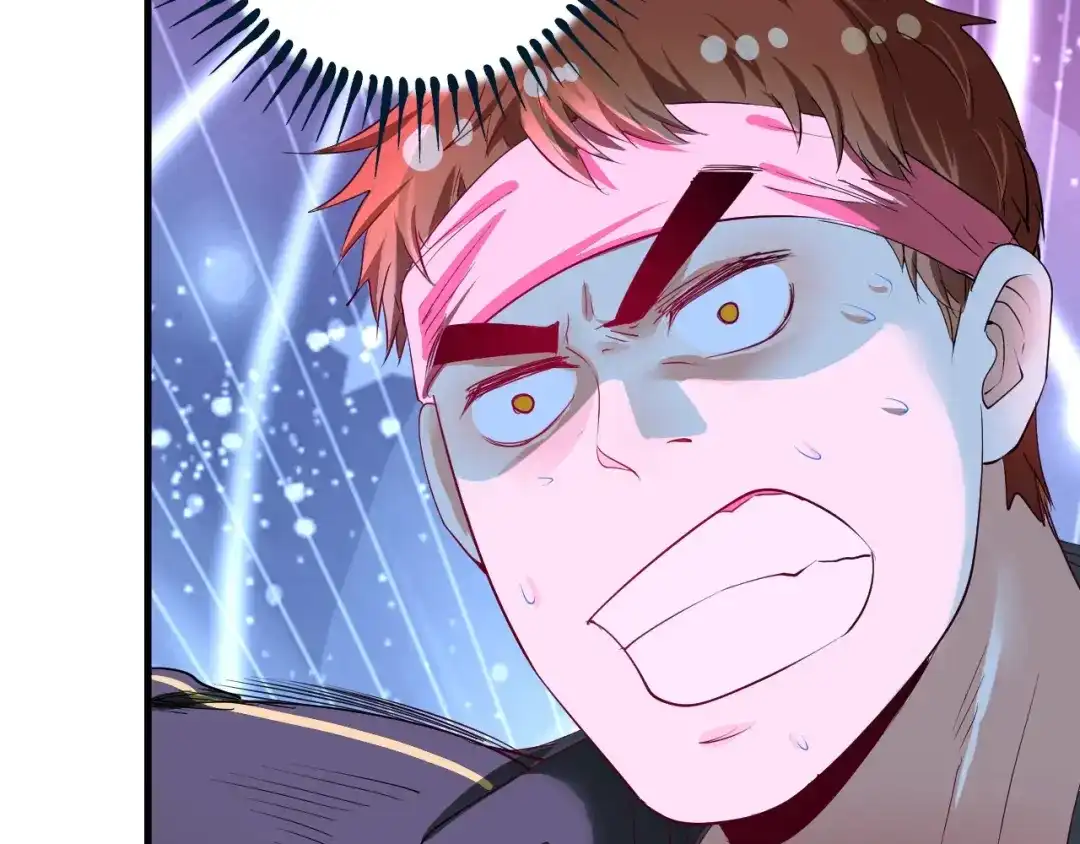 《我的成就有点多》第71话 挑战世界纪录！ 第29页