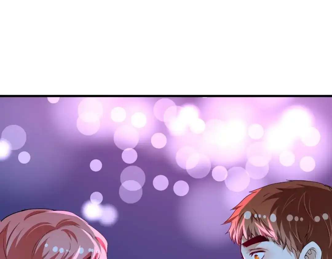 《我的成就有点多》第71话 挑战世界纪录！ 第5页