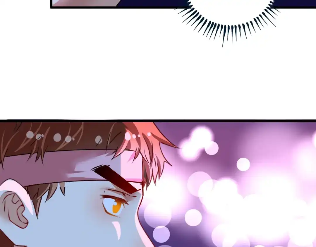 《我的成就有点多》第71话 挑战世界纪录！ 第61页
