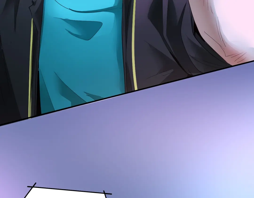 《我的成就有点多》第71话 挑战世界纪录！ 第23页