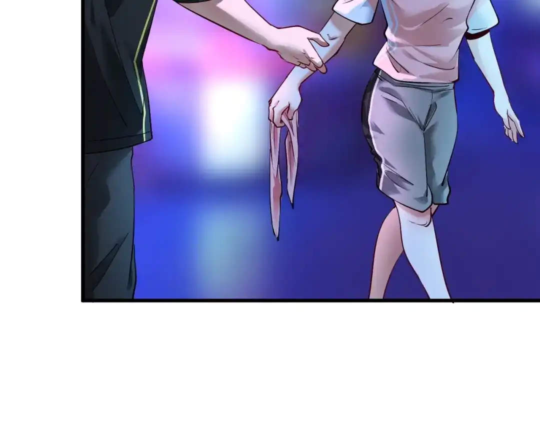 《我的成就有点多》第71话 挑战世界纪录！ 第19页