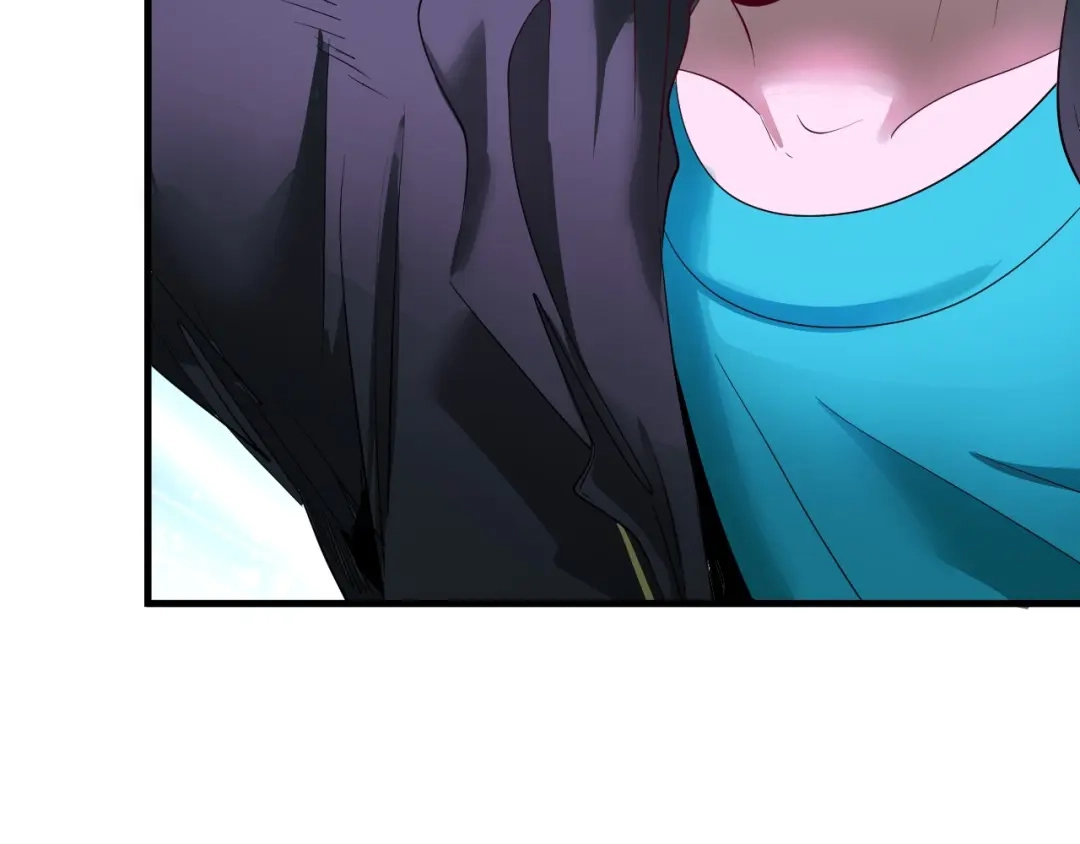 《我的成就有点多》第71话 挑战世界纪录！ 第30页