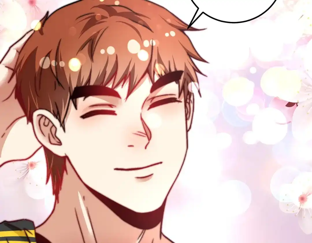 《我的成就有点多》第73话 麦霸！ 第49页