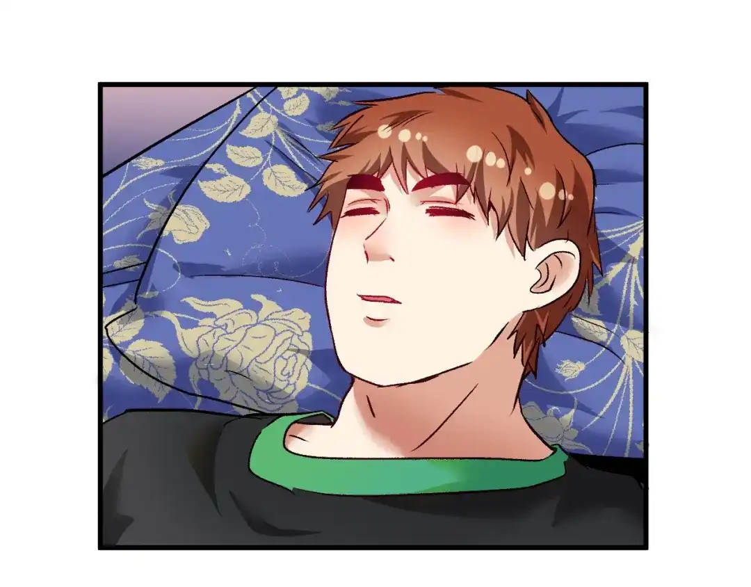 《我的成就有点多》第73话 麦霸！ 第20页