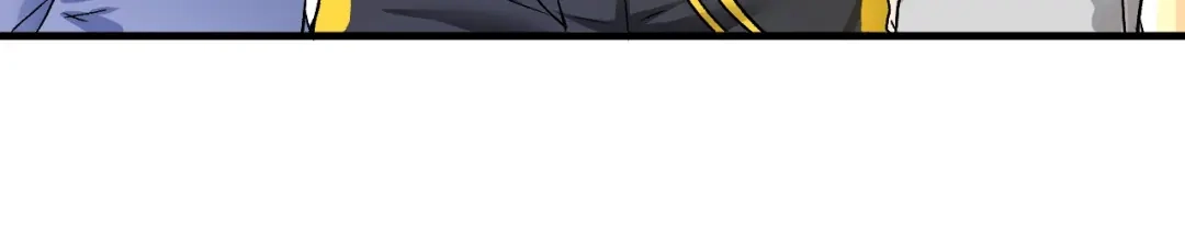 《我的成就有点多》第74话 一个人唱K 第21页