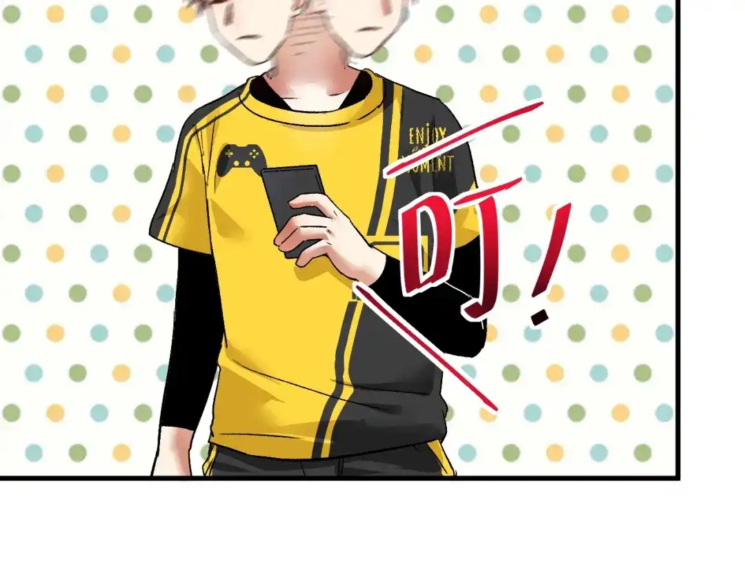 《我的成就有点多》第77话 假唱克星 第35页