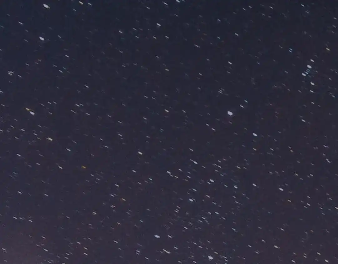 《我的成就有点多》第77话 假唱克星 第48页