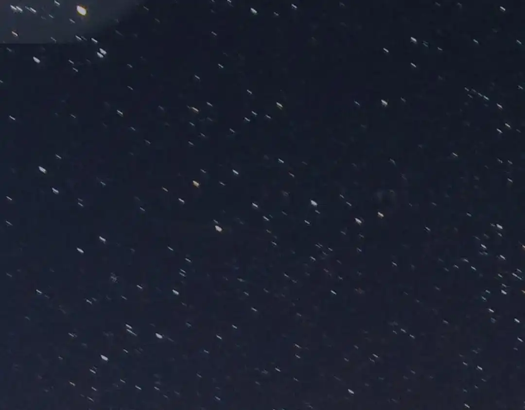 《我的成就有点多》第77话 假唱克星 第47页