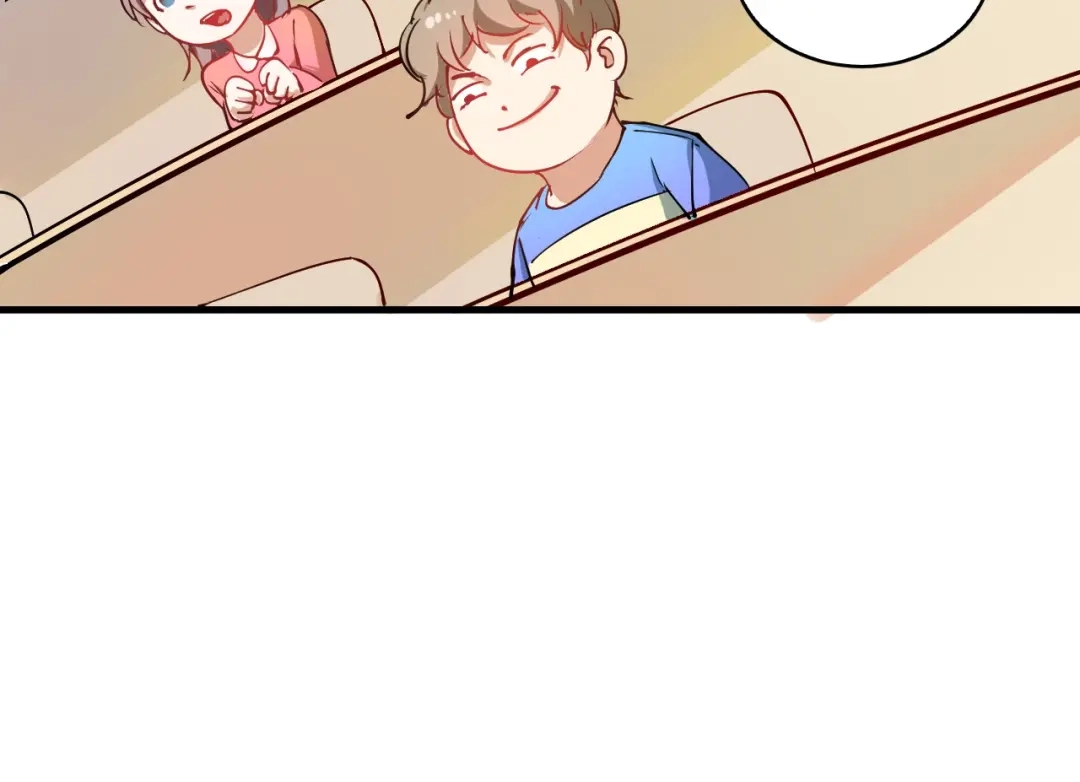 《我的成就有点多》第7话 系统诚不欺我！ 第118页