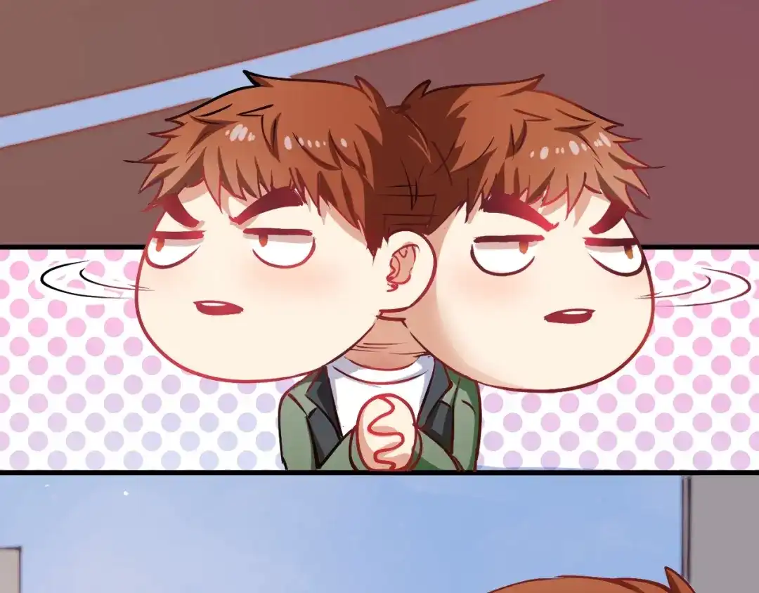 《我的成就有点多》第7话 系统诚不欺我！ 第61页