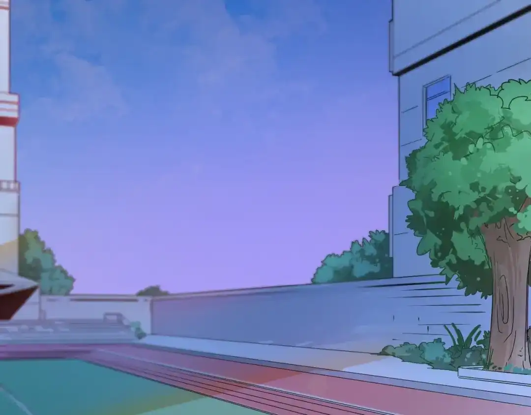 《我的成就有点多》第7话 系统诚不欺我！ 第5页