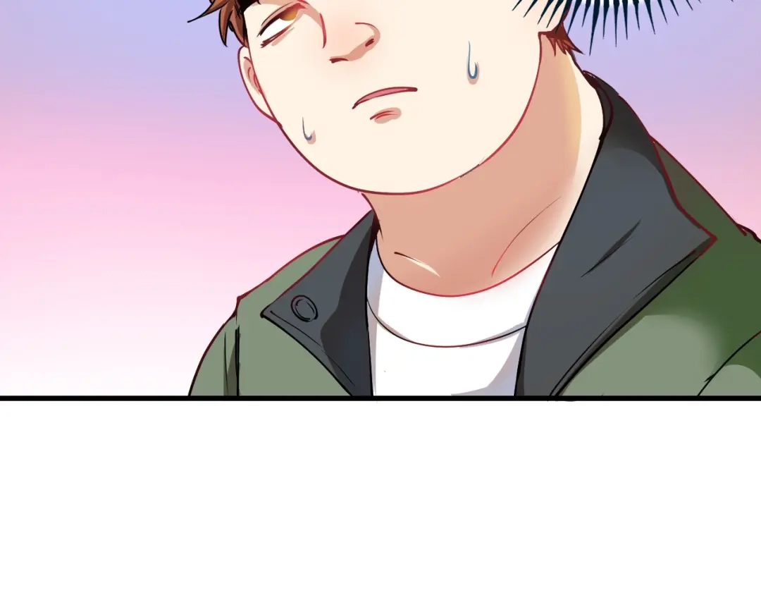 《我的成就有点多》第7话 系统诚不欺我！ 第26页
