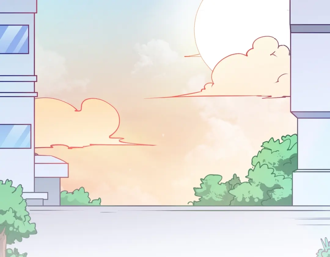 《我的成就有点多》第7话 系统诚不欺我！ 第102页