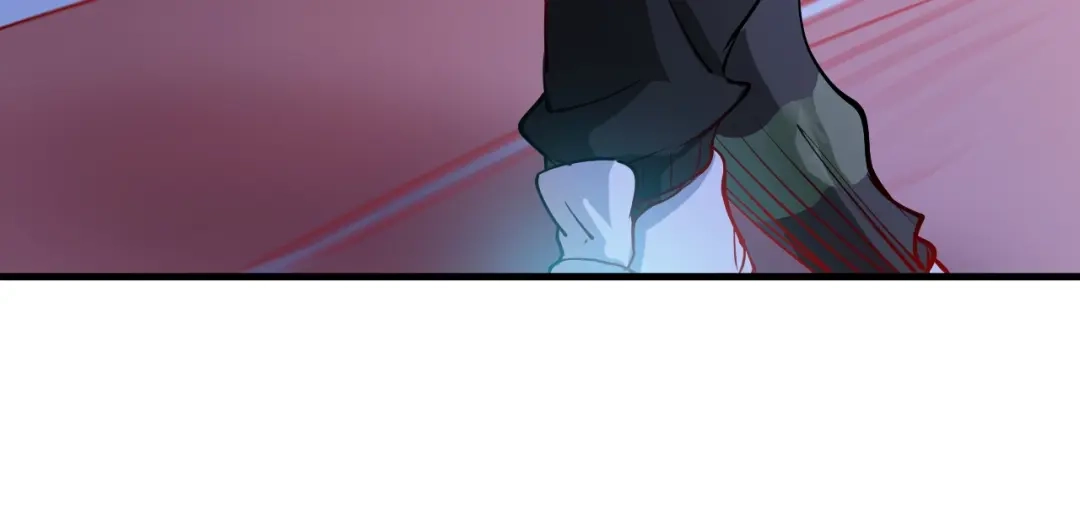 《我的成就有点多》第7话 系统诚不欺我！ 第81页