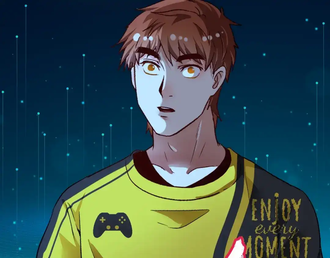 《我的成就有点多》第80话 告白 第69页