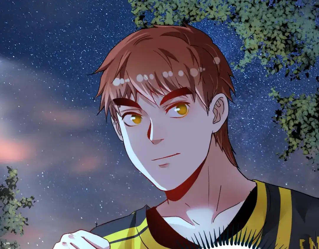 《我的成就有点多》第83话 我想学沙画 第18页