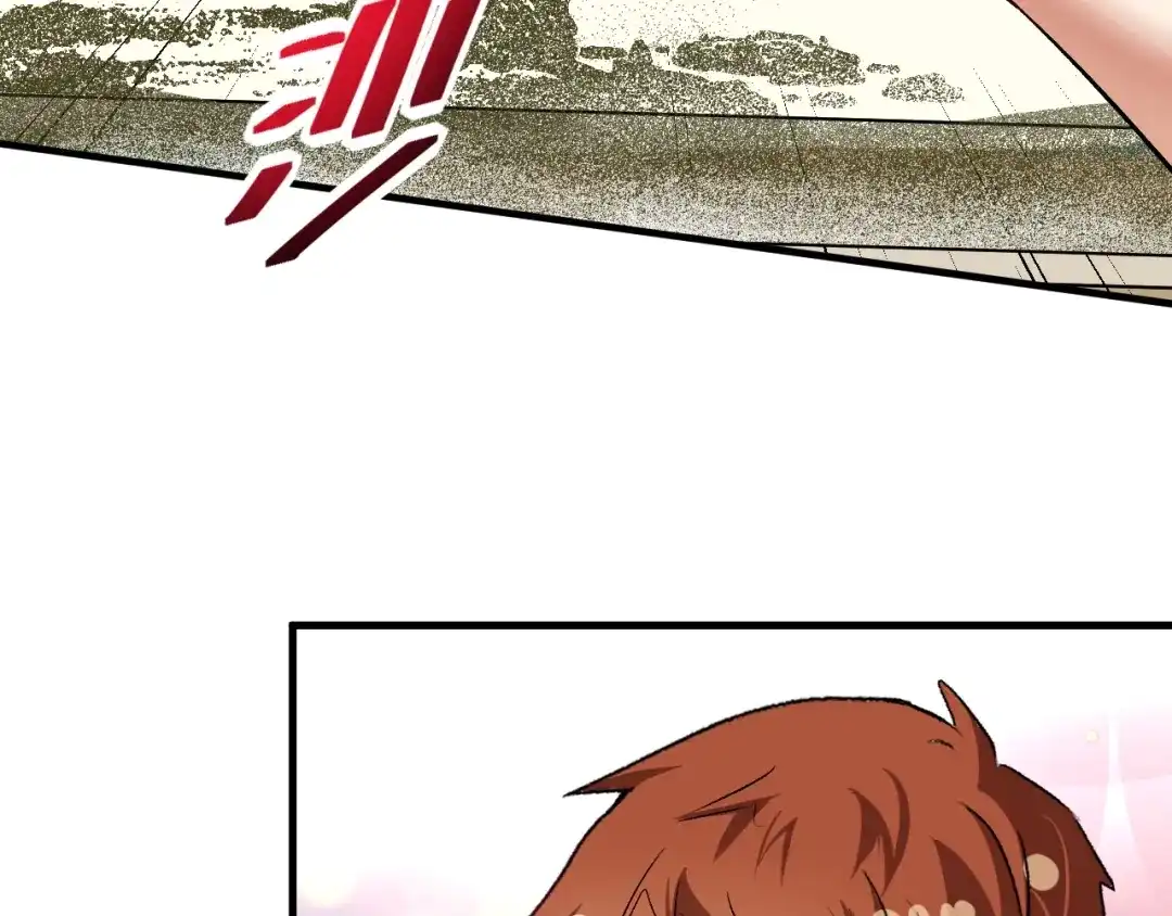 《我的成就有点多》第83话 我想学沙画 第44页