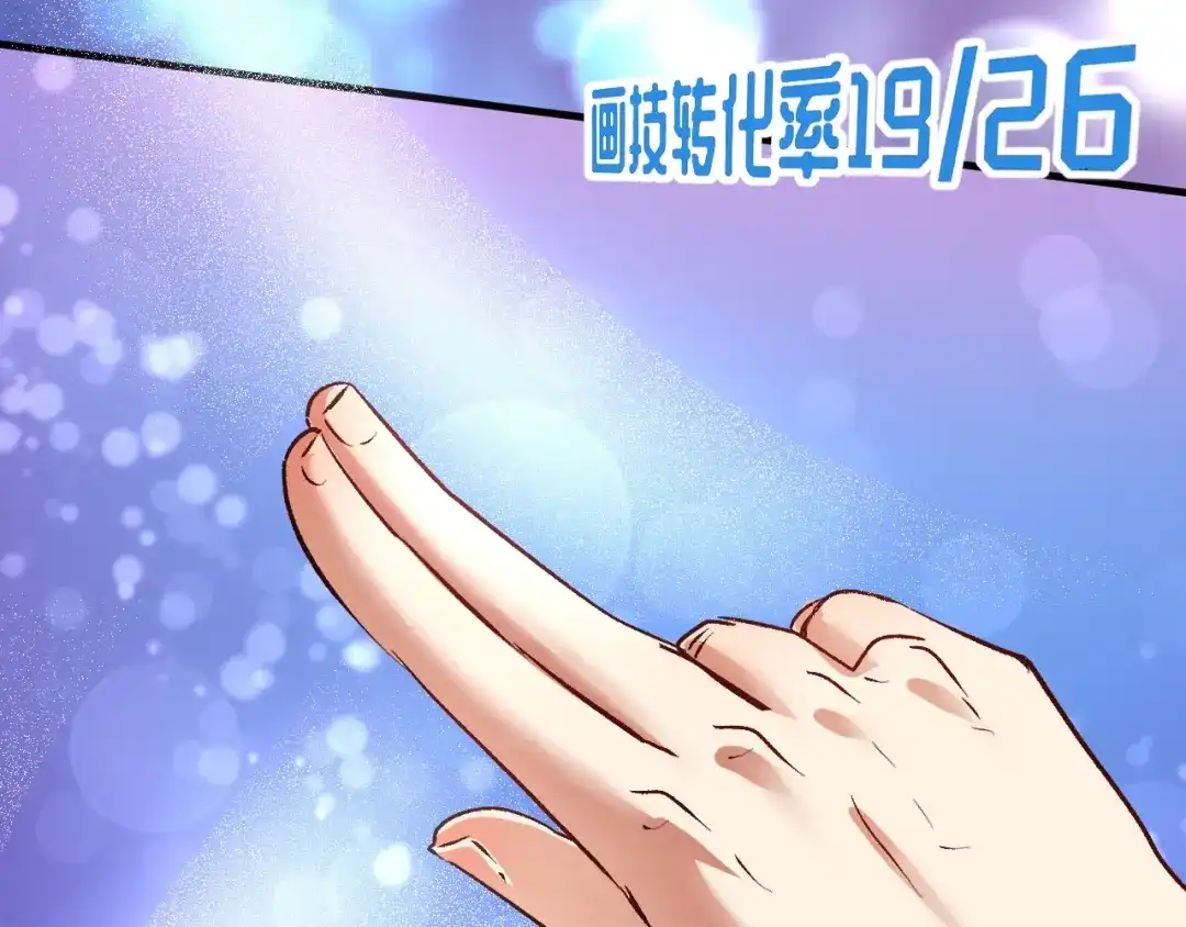 《我的成就有点多》第84话 准备慈善晚会！ 第83页