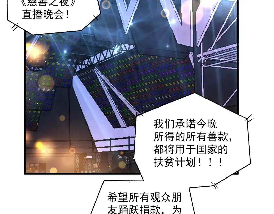 《我的成就有点多》第85话 演出前夕！ 第67页