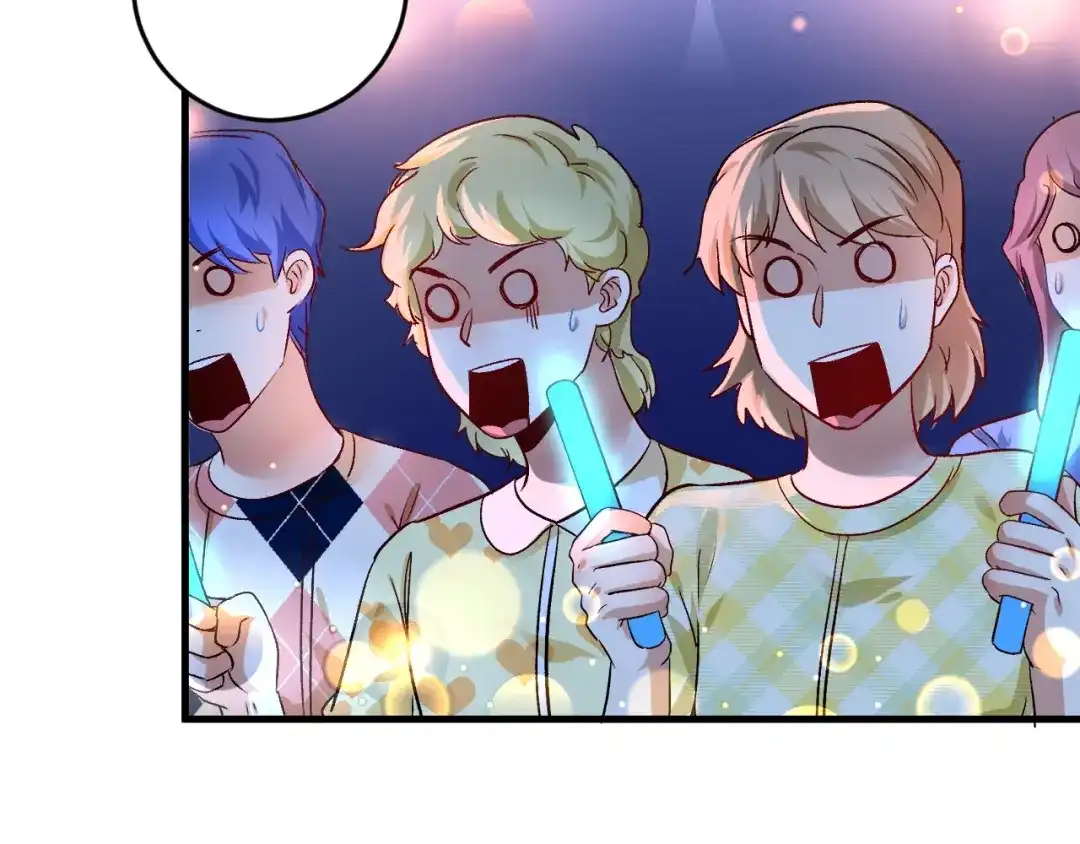 《我的成就有点多》第86话 不破不立！ 第66页
