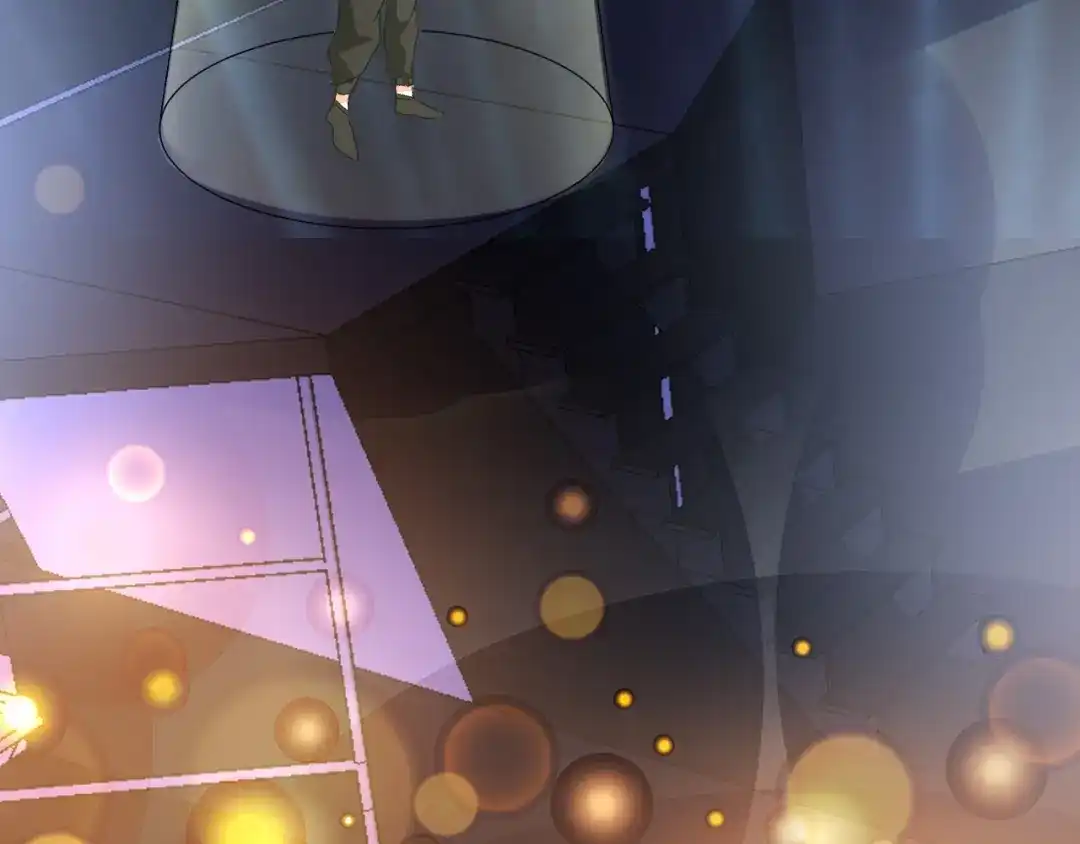 《我的成就有点多》第86话 不破不立！ 第71页