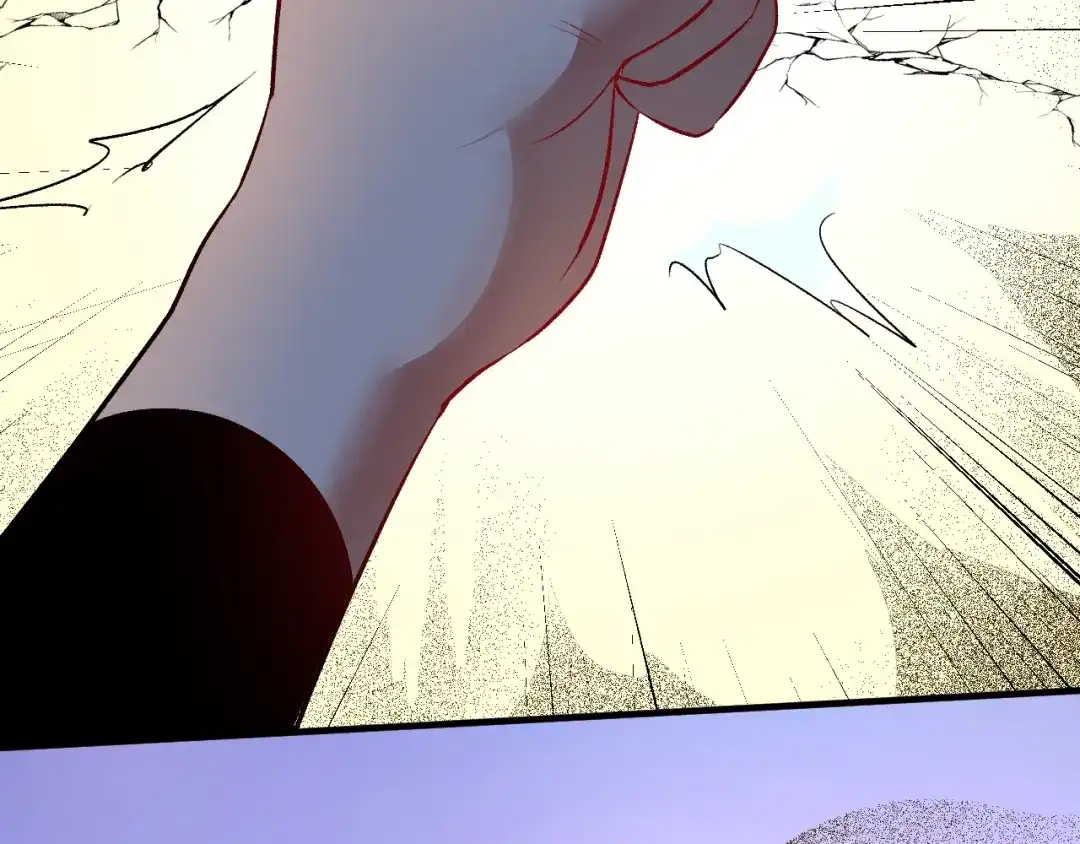 《我的成就有点多》第86话 不破不立！ 第61页