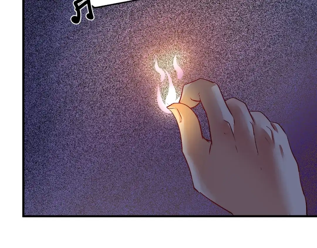 《我的成就有点多》第87话 善施善受 第31页