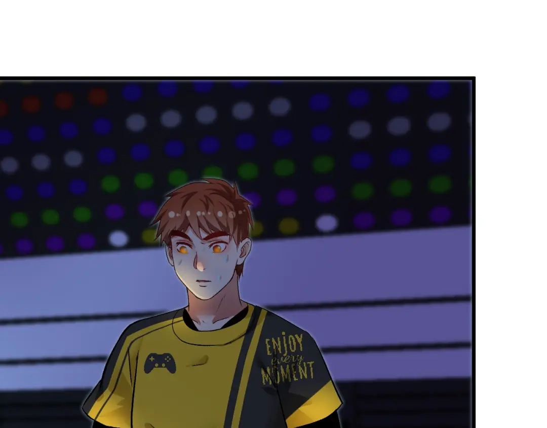 《我的成就有点多》第87话 善施善受 第29页