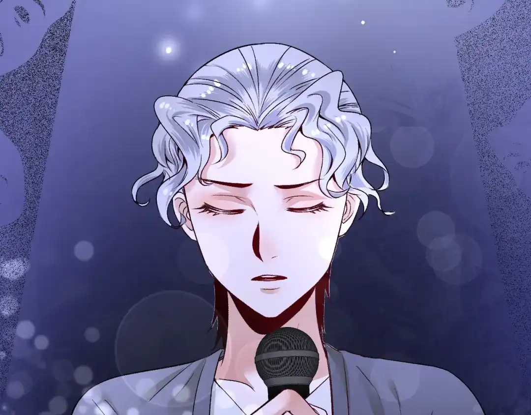 《我的成就有点多》第87话 善施善受 第6页