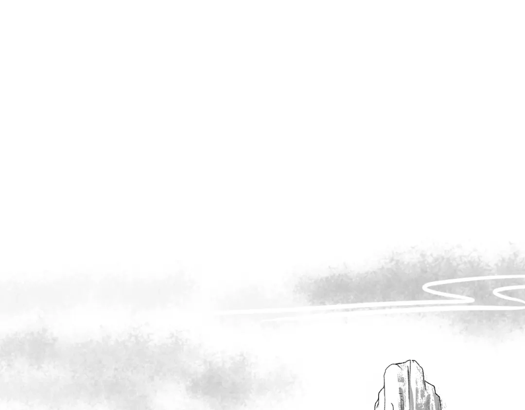 《我的成就有点多》第89话 挑战配音 第68页