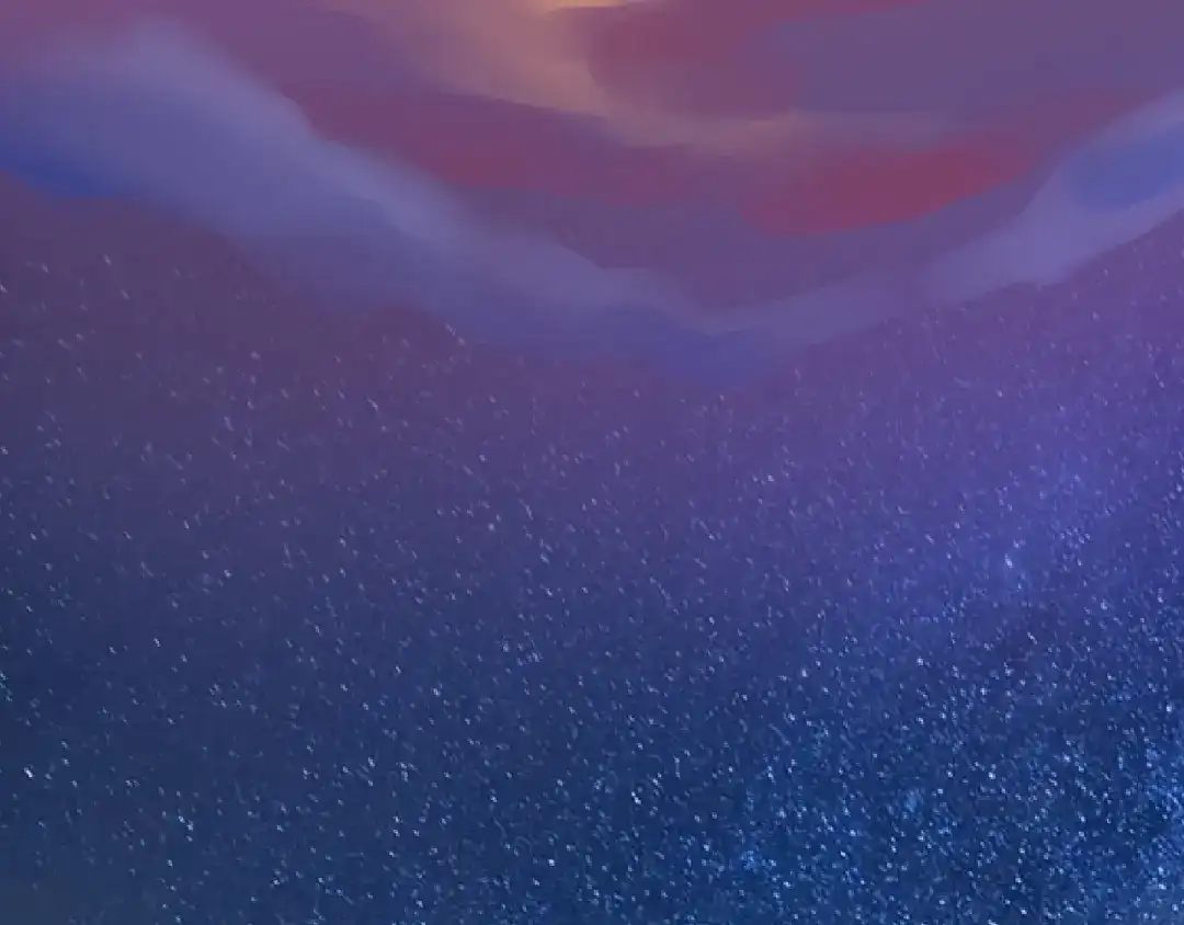 《我的成就有点多》第92话 暴打明星！ 第19页