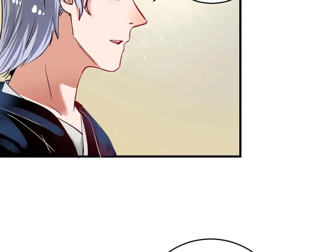 《我的成就有点多》第94话 媒体反转 第64页