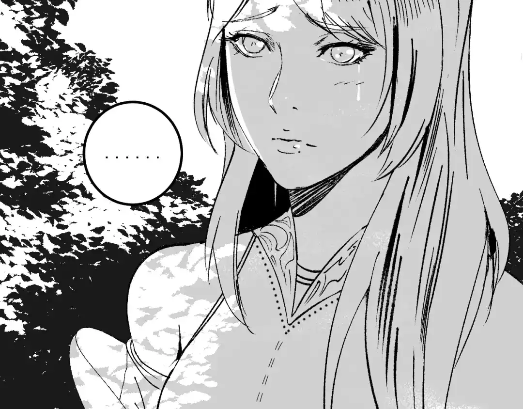《我的成就有点多》第95话 死期将至？！ 第52页