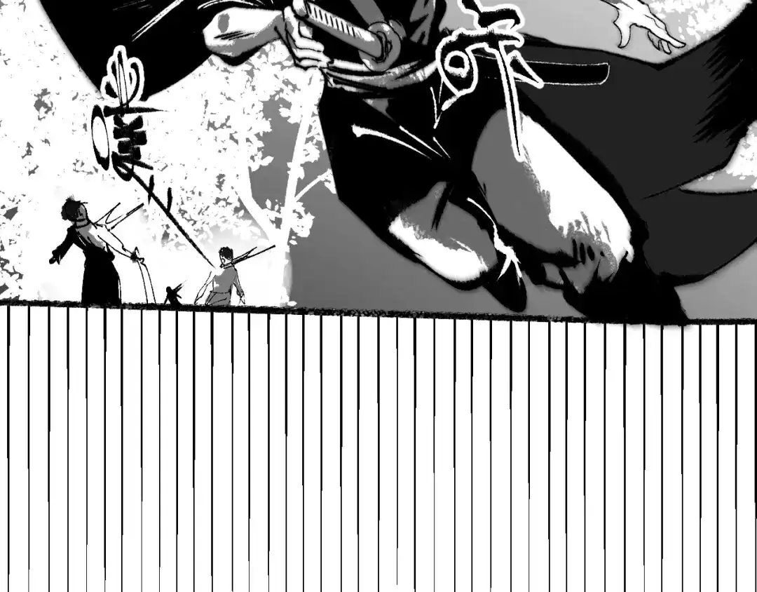 《我的成就有点多》第95话 死期将至？！ 第49页