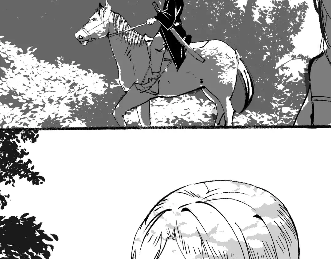 《我的成就有点多》第95话 死期将至？！ 第51页