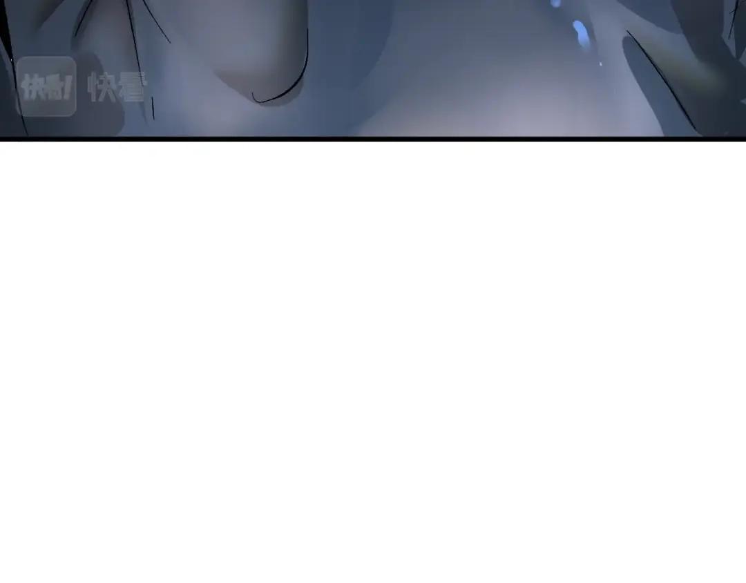 《我的成就有点多》第96话 生死抉择 第56页
