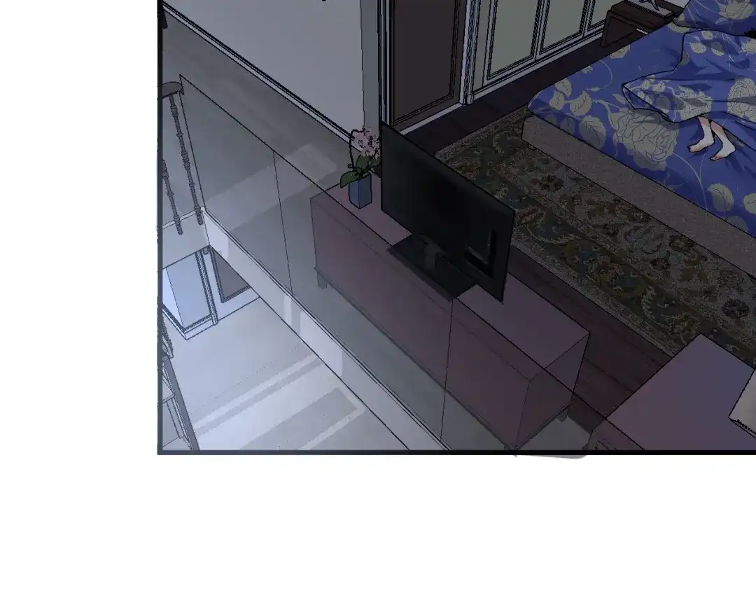 《我的成就有点多》第96话 生死抉择 第15页