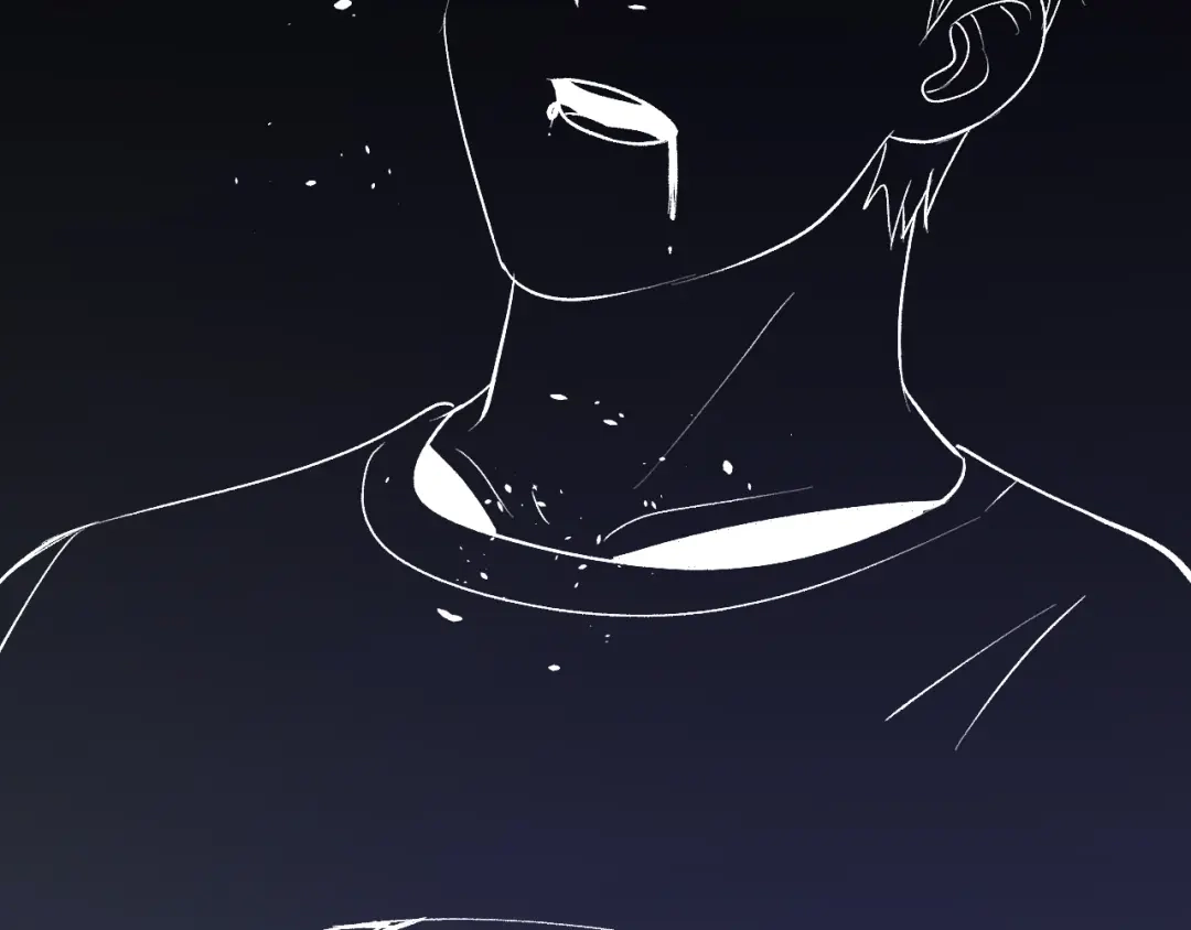 《我的成就有点多》第96话 生死抉择 第50页